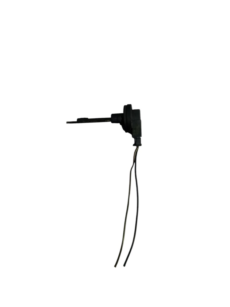 Sensor Temperatura Interna Gm Zafira 2.0 8v 2003 Á 2012.