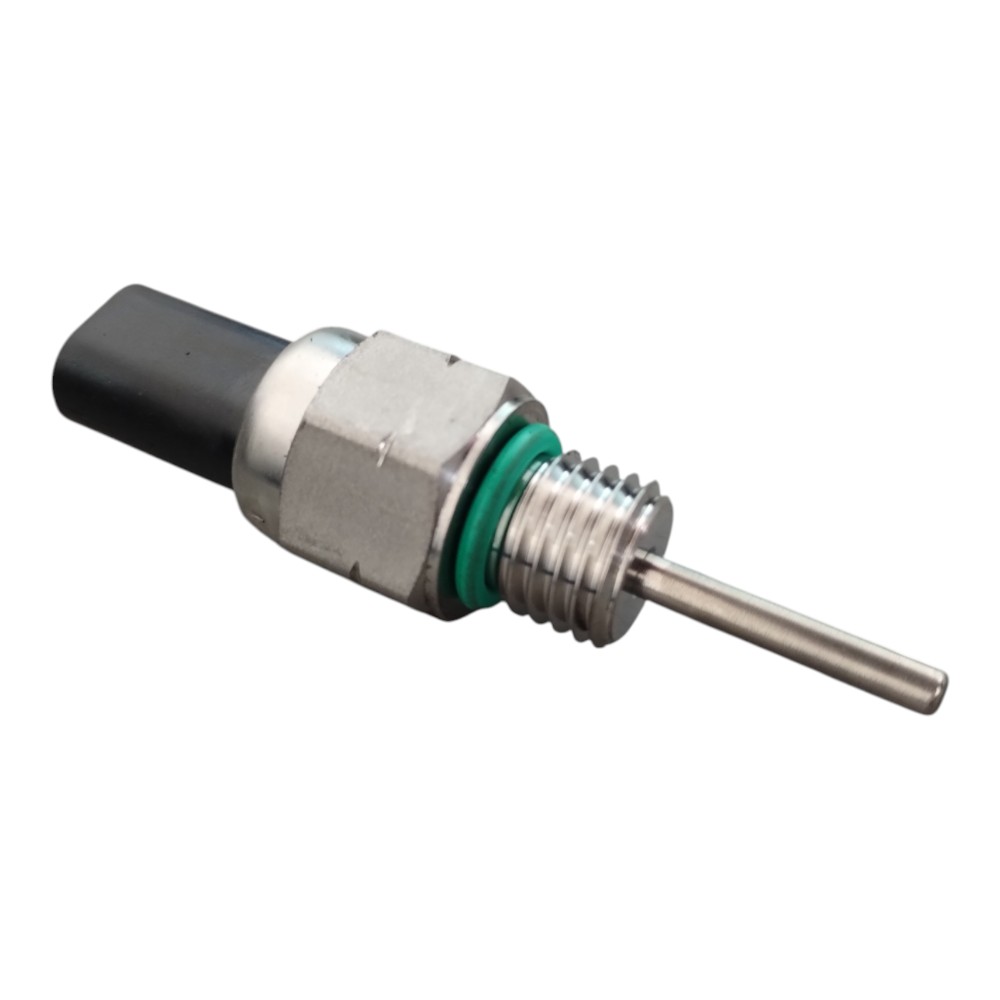 Sensor Temperatura Turbina Jeep Compass Renegade Toro 1.3.