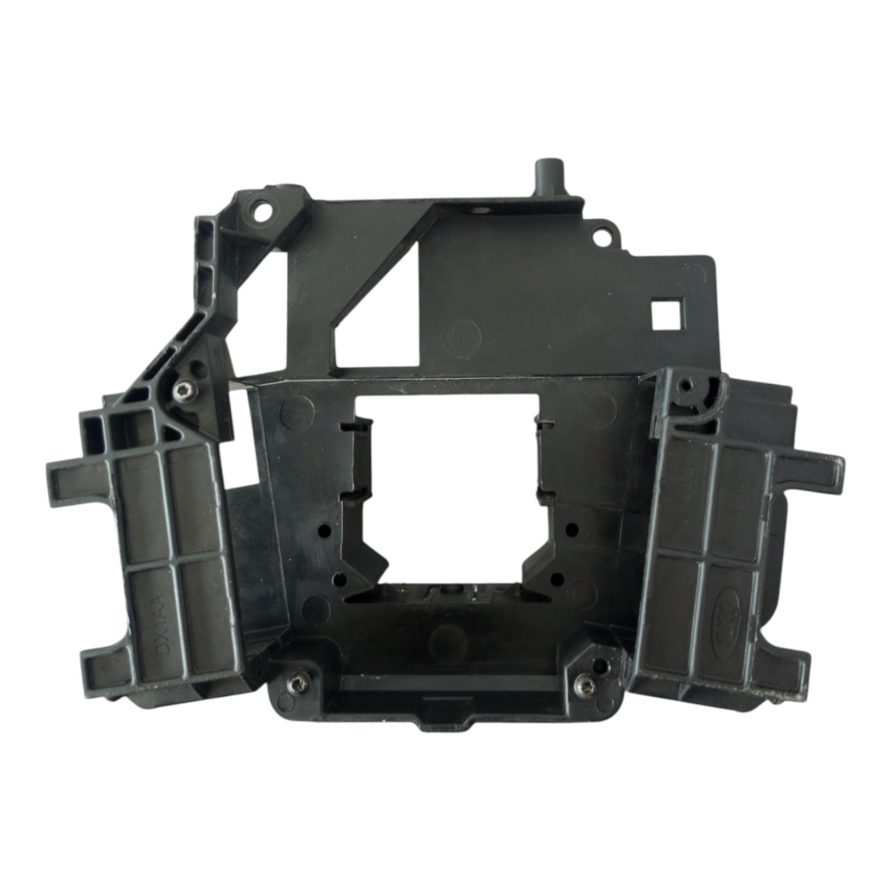 Suporte Chave De Seta Limpador Ford Focus 2009 À 2013. 4