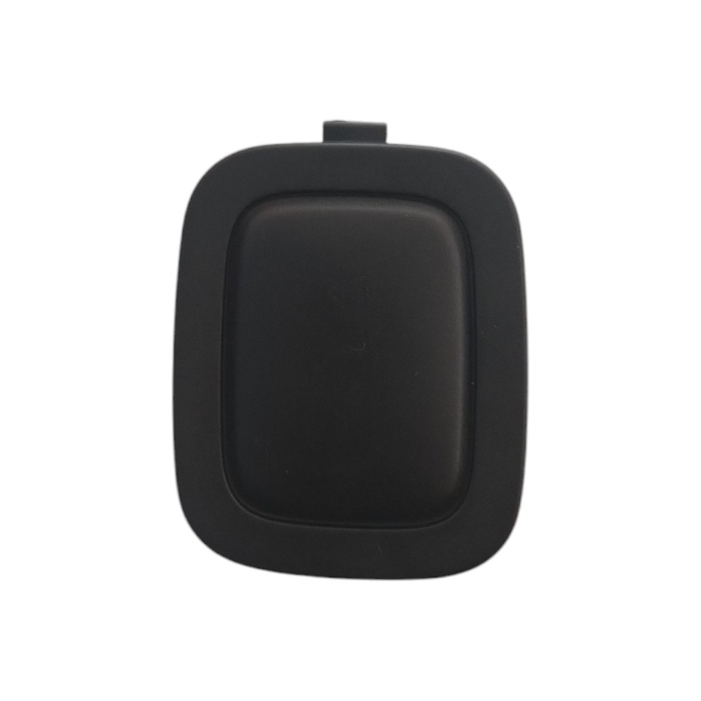 Sensor Crepuscular Chevrolet Onix 2020 À 2024. 1