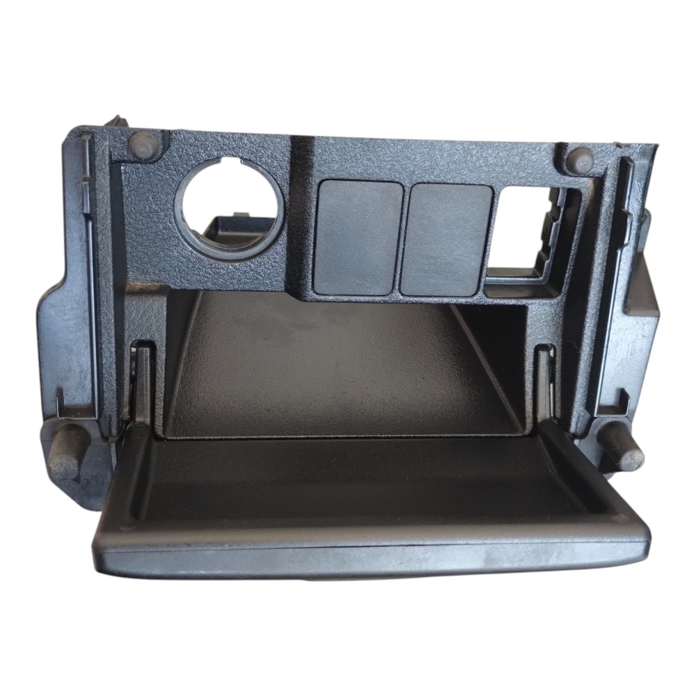 Porta Objetos Toyota Corolla 2015 À 2018. 2