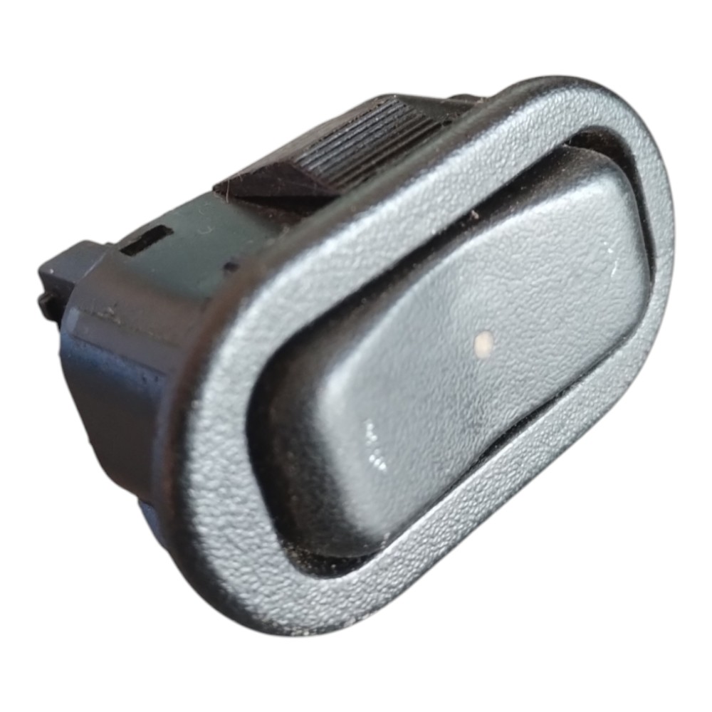 Botão Interruptor Vidro Elétrico Gm Astra 1999 À 2011. 4