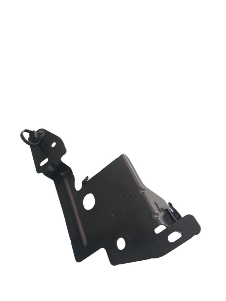Suporte Do Chicote Do Motor Peugeot 208 2013 À 2019. 2