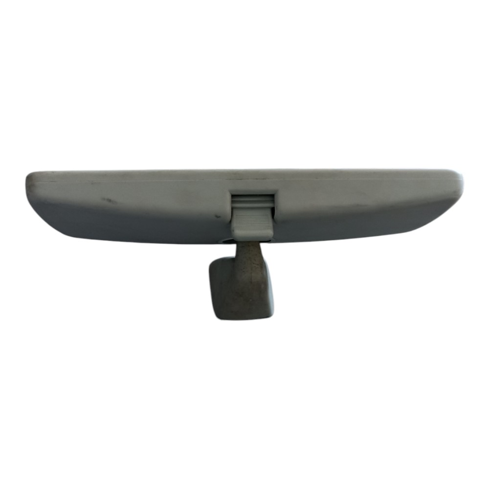 Retrovisor Interno Vw Gol Saveiro Voyage G6 2012 Á 2016. 2