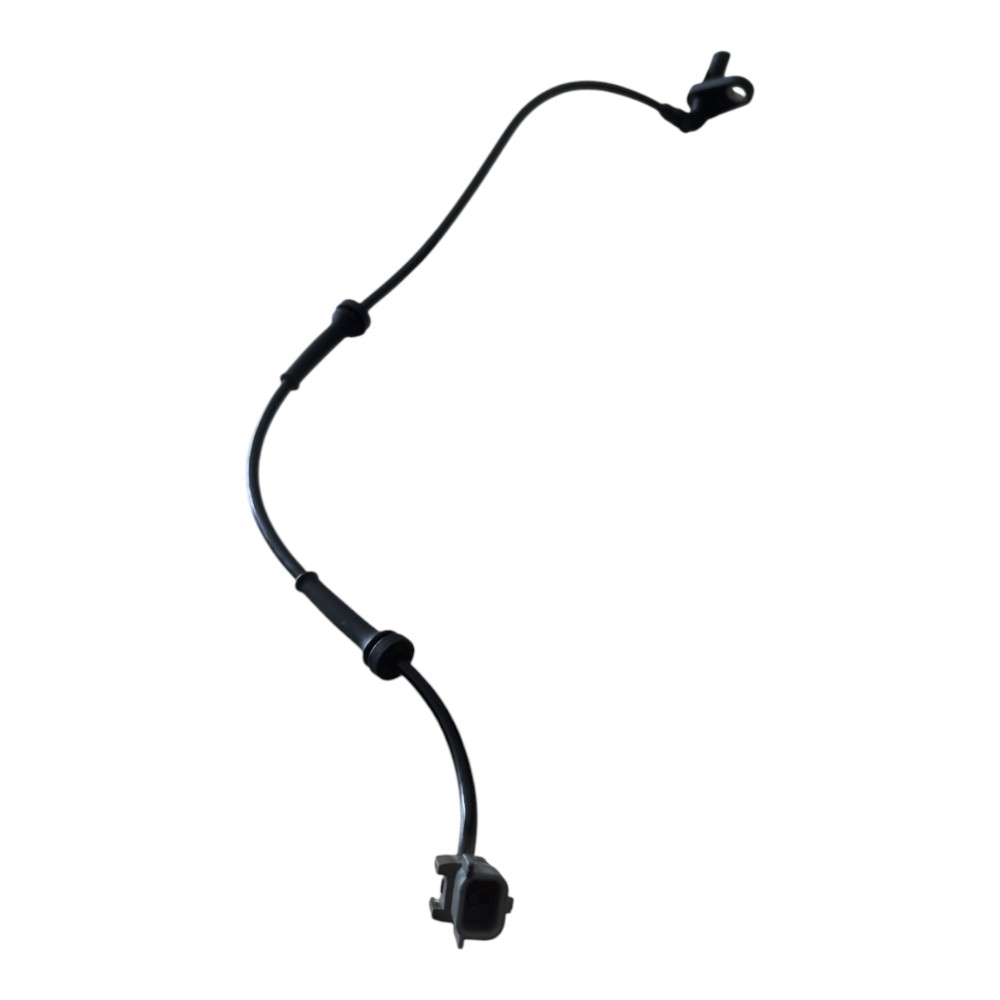 Sensor Da Roda Traseira Esquerda Nissan Versa 2013 À 2019.