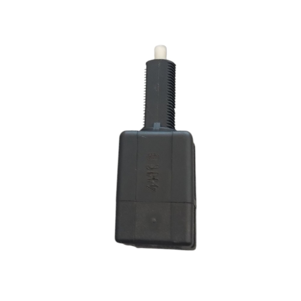 Sensor Interruptor Pedal Freio Hyundai Hb20 2013 À 2019. 4