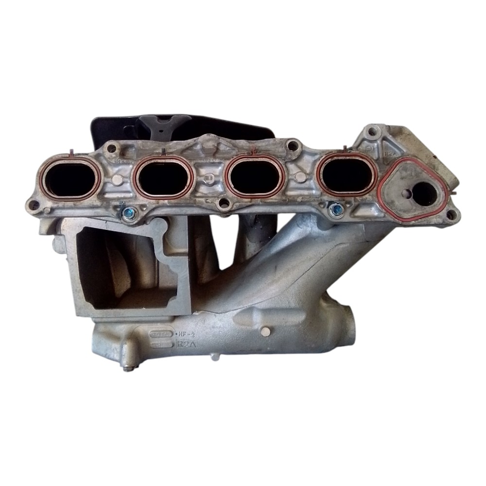 Coletor De Admissão Honda Hrv 1.8 2015 À 2019. 1