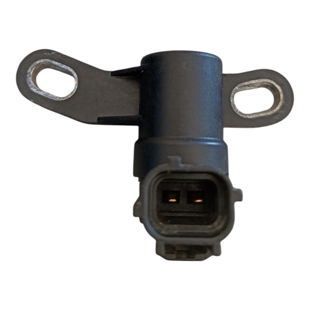 Sensor De Posição Ford Fusion 2.5 16v. 2008 Á 2012.