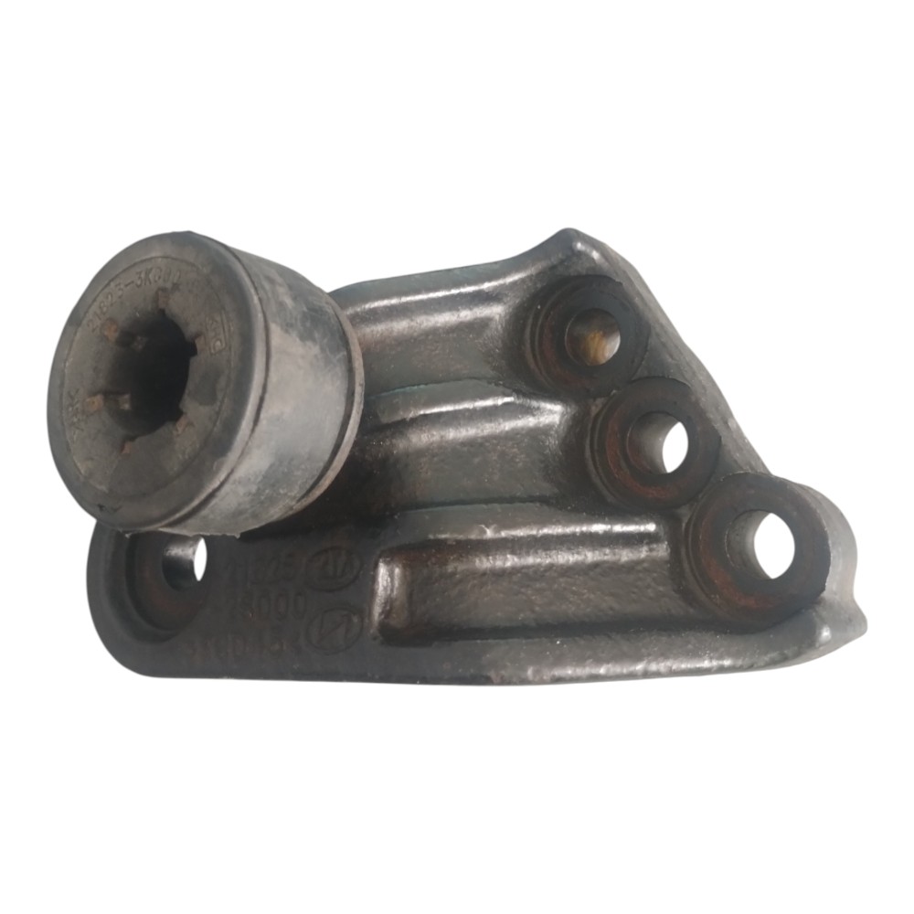 SUPORTE COXIM MOTOR KIA SPORTAGE HYUNDAI IX35 2.0 16V G4KD.