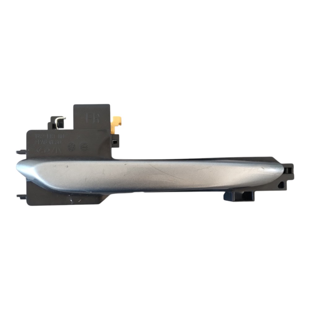 MAÇANETA EXTERNA DIANTEIRA DIREITA HYUNDAI HB20 20/24.