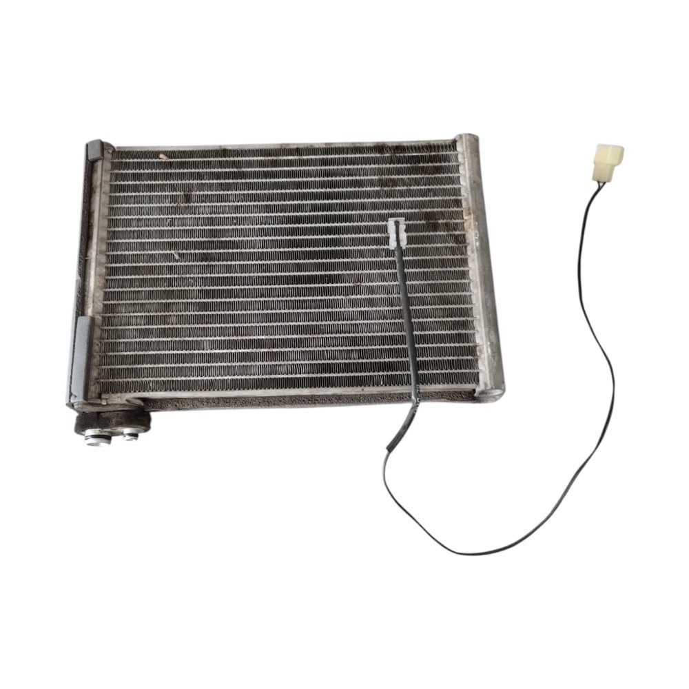 Radiador Evaporador Ar Condicionado Toyota Etios 2013 À 2018 1