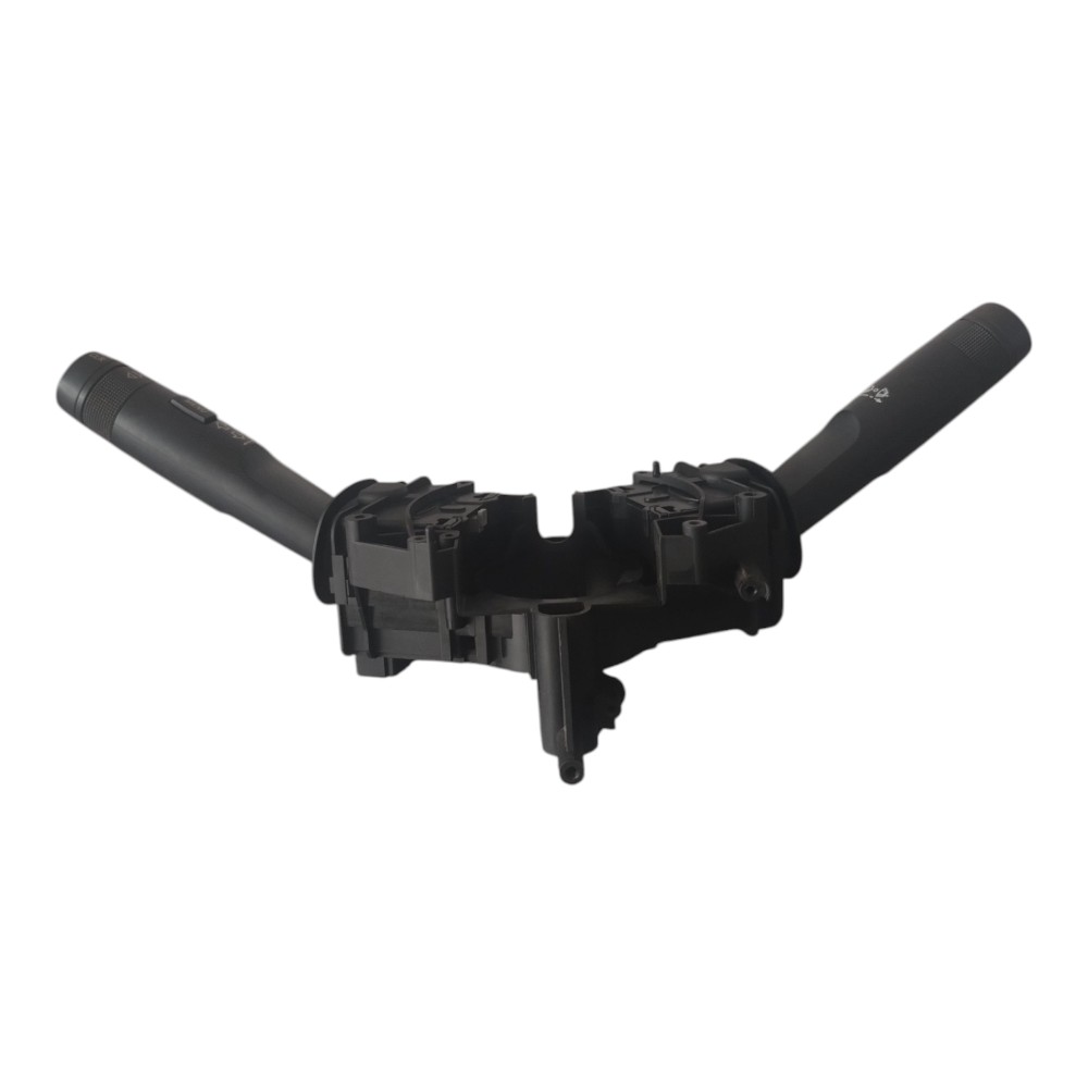 Comando De Seta Limpador Gm Onix 2013 À 2019. 6