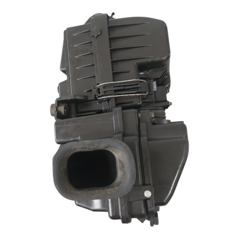 CAIXA FILTRO DE AR HONDA FIT 1.4 2009 Á 2014. 5