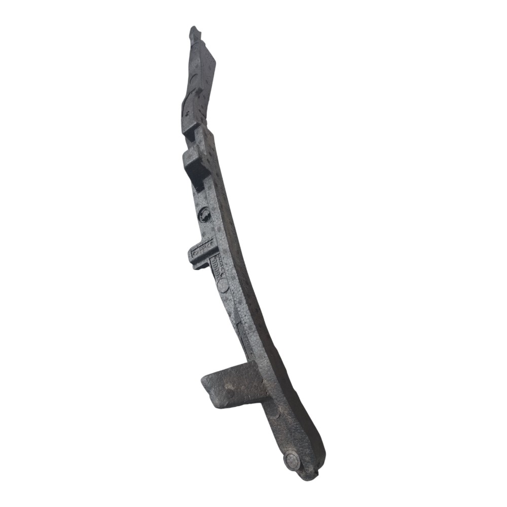 Moldura Isopor Paralama Direito Toyota Etios 1.3 E 1.5 12/19 3