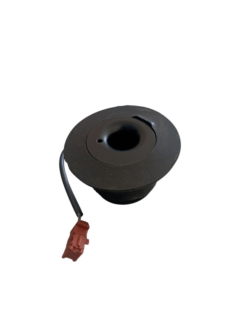 ANTENA IMOBILIZADORA PEUGEOT 206 207 1.4 8V. 2008 Á 2014. 2