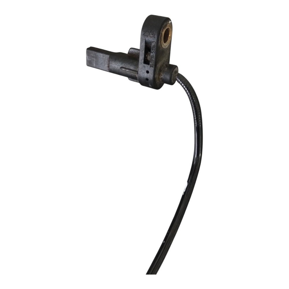 Chicote Sensor Roda Traseira Esquerda Peugeot 207 1.4 08/14. 5