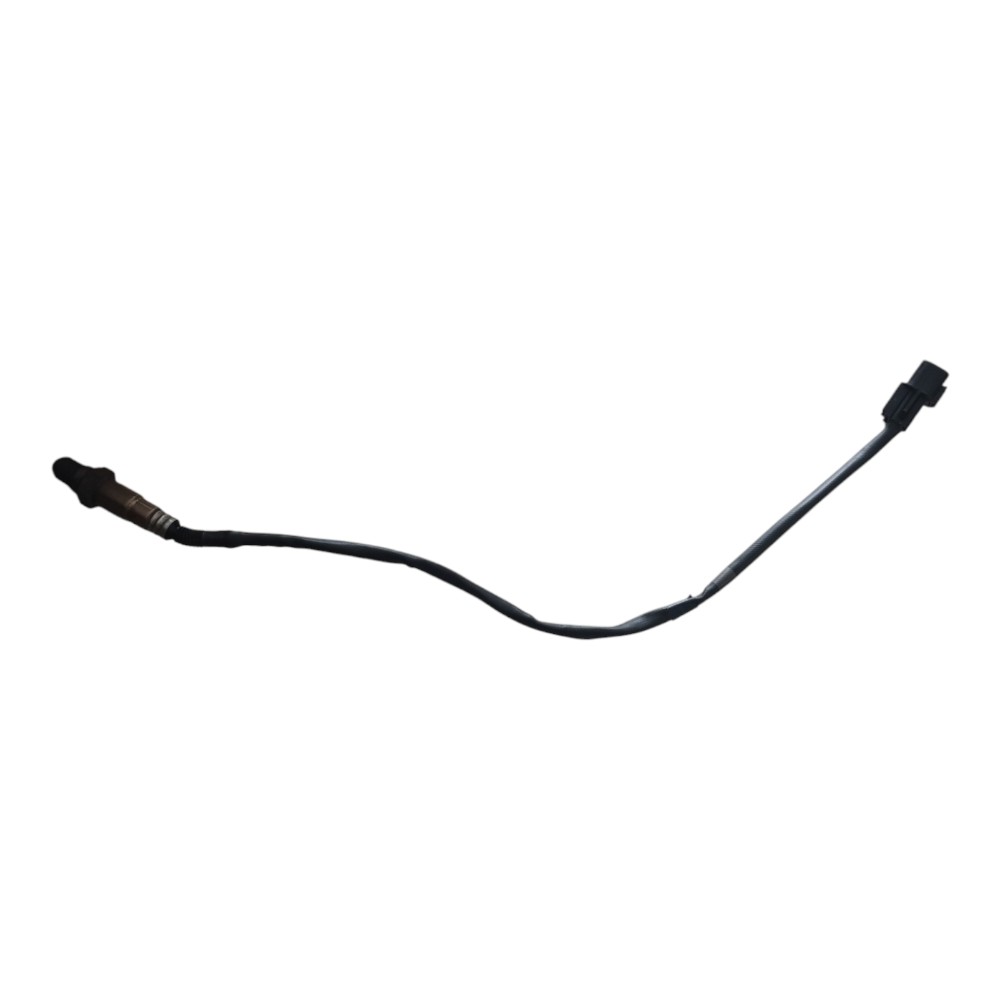 Sonda Lambda Primário Hyundai Hb20 1.6 16v.  2013 Á 2019. 3