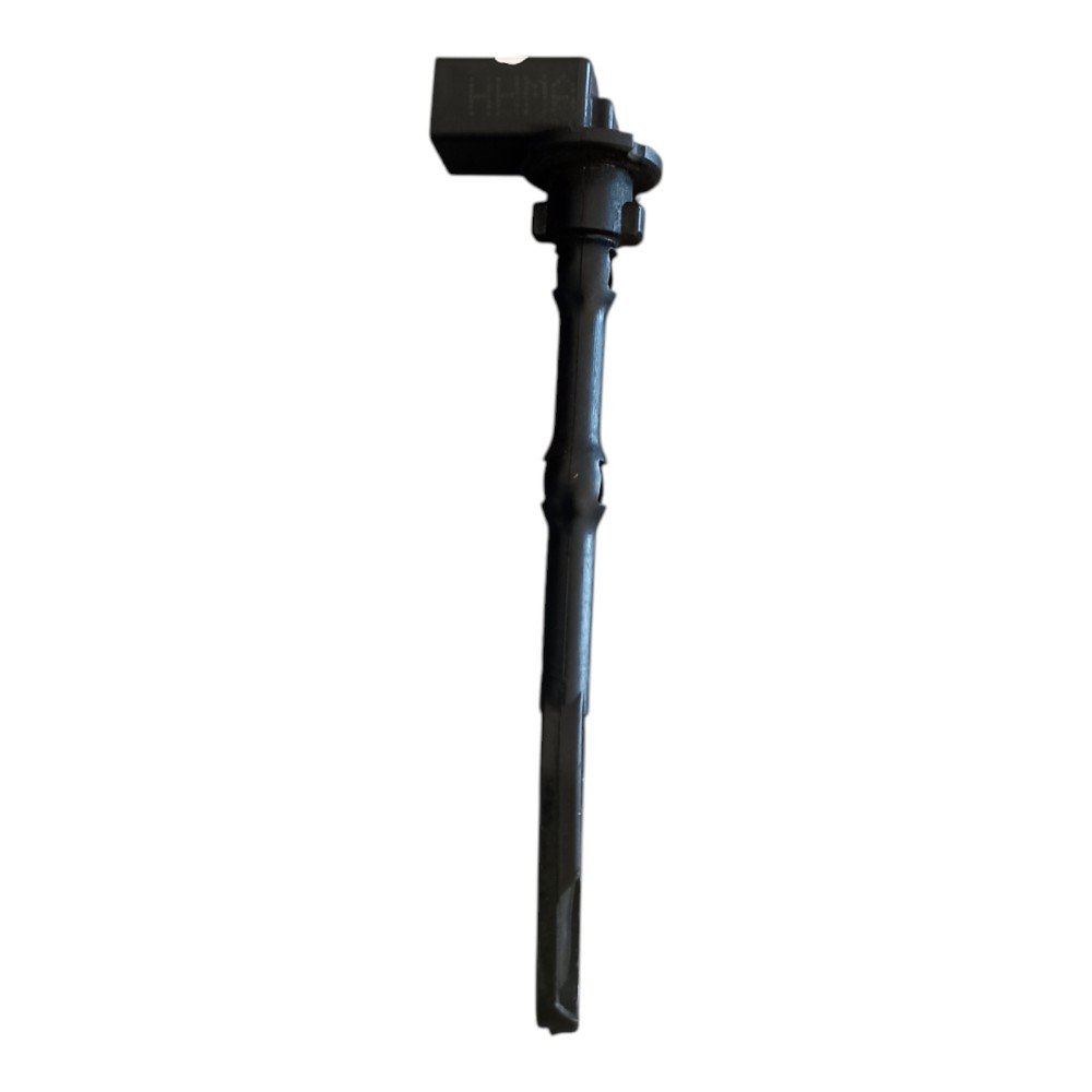 Sensor Temperatura Interna Caixa Evap. Hyundai Hb20 13/19. 1