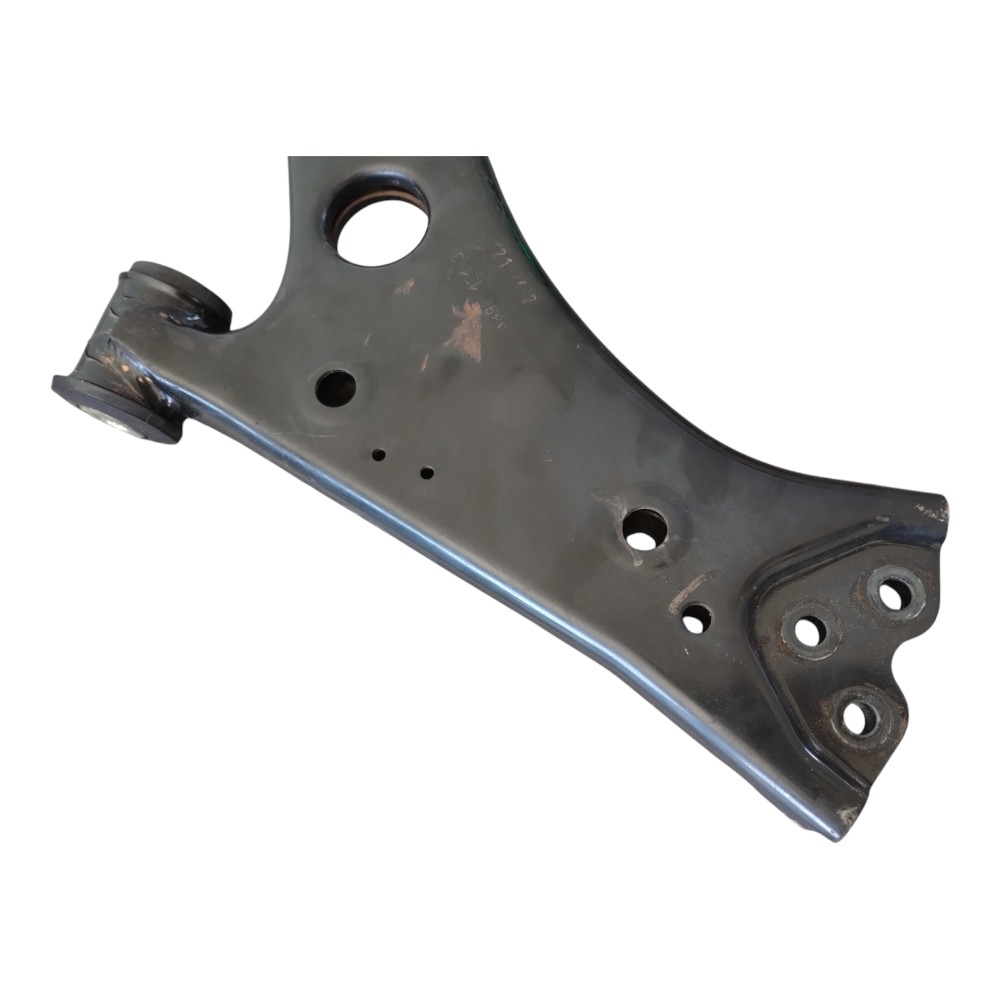 Balança Dianteira Esquerda Jeep Compass T270 2021 à 2026. 5