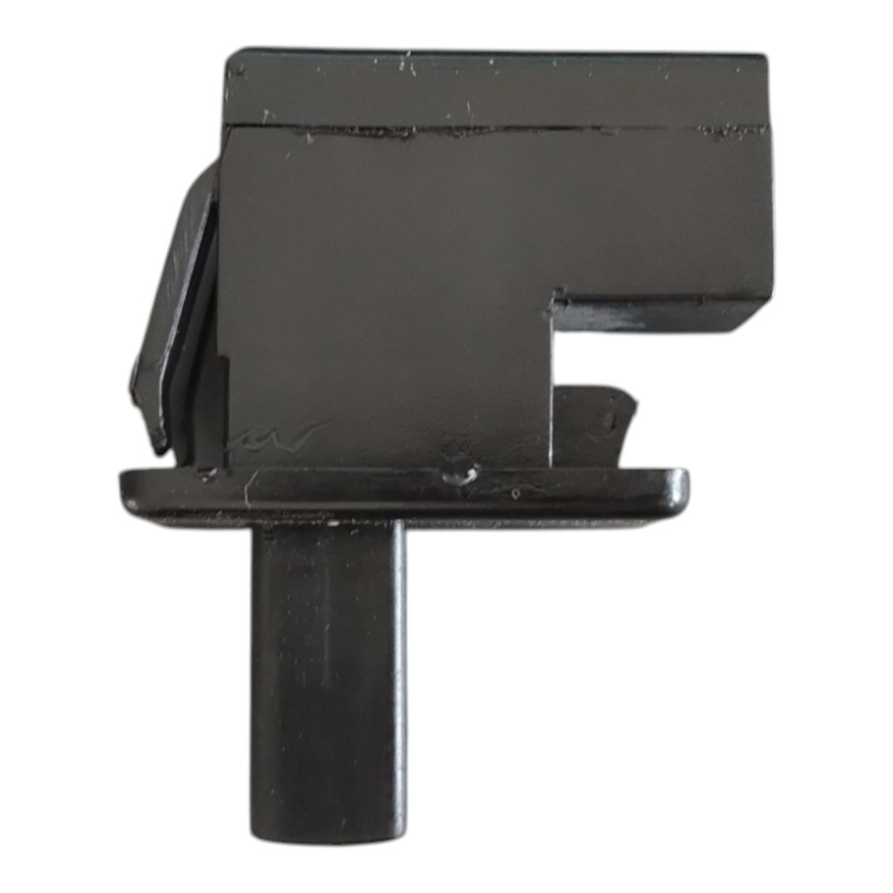 Sensor Interruptor de Estacionamento Peugeot 207 08 à 14. 2