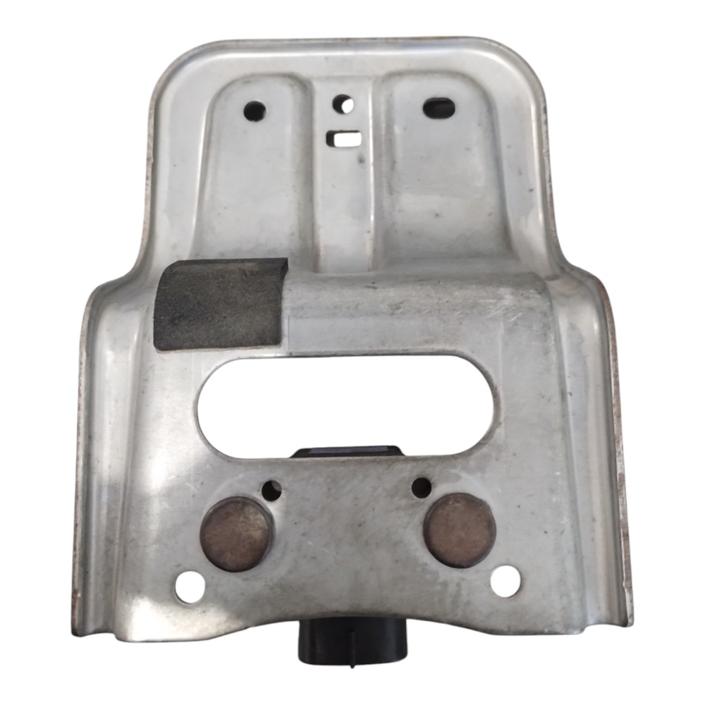 Sensor De Desaceleração Toyota Hilux 3.0 2013 Á 2016. 4