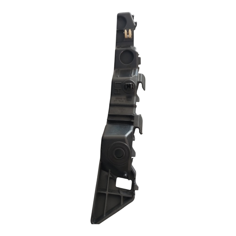 Guia Suporte Para-choque Tras.esq. Kia Sportage 2012 À 2016. 2