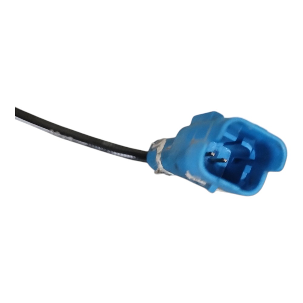 Chicote Sensor Roda Traseira Esquerda Peugeot 207 1.4 08/14. 3