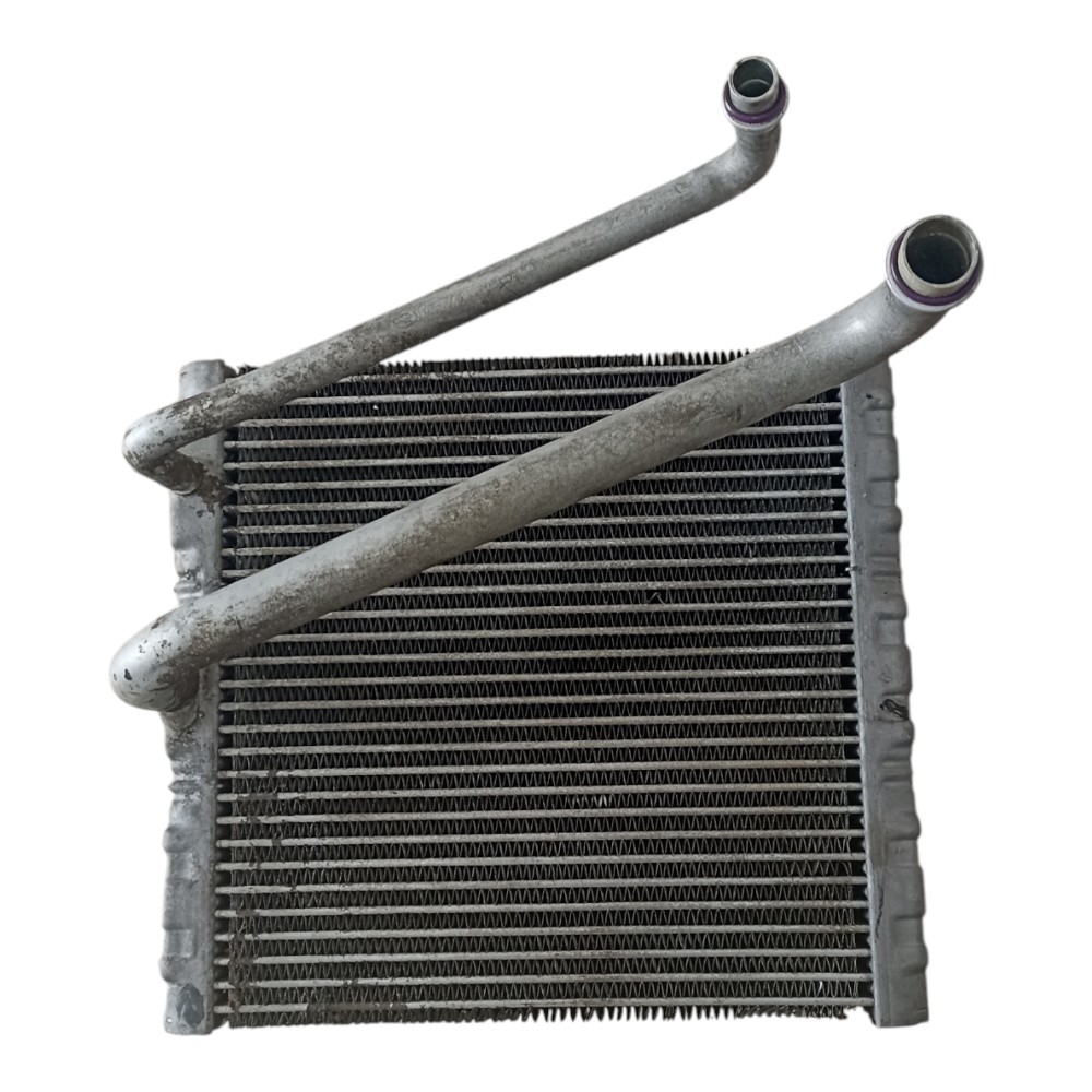 Evaporador ar cond.renault Duster logan Sandero 2010 á 2015. 5