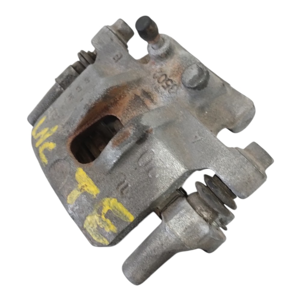 Pinça de Freio Traseira Esquerda Mitsubishi Lancer 2.0 16V. 3