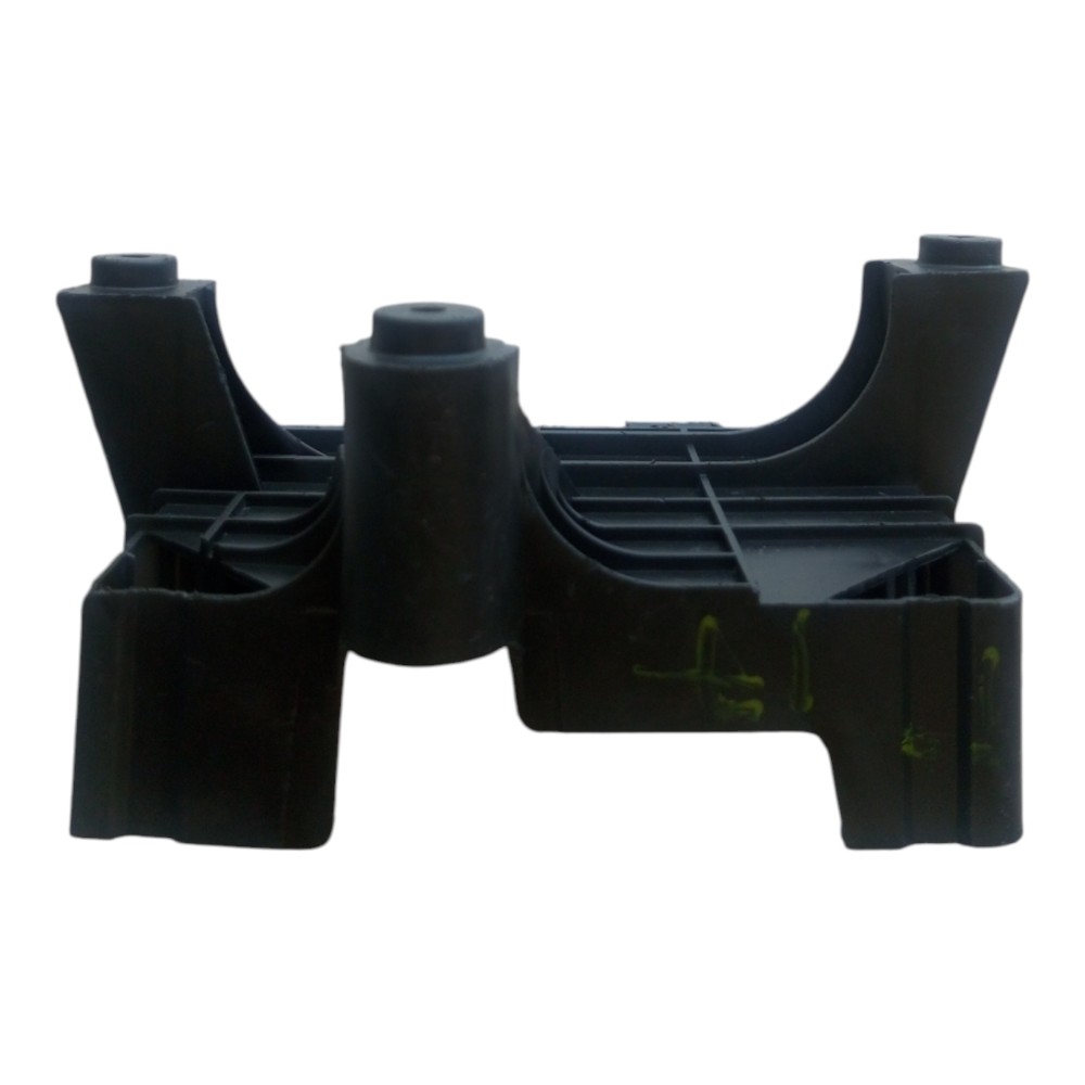 SUPORTE DO MÓDULO BCM GM ONIX 2013 À 2020. 2