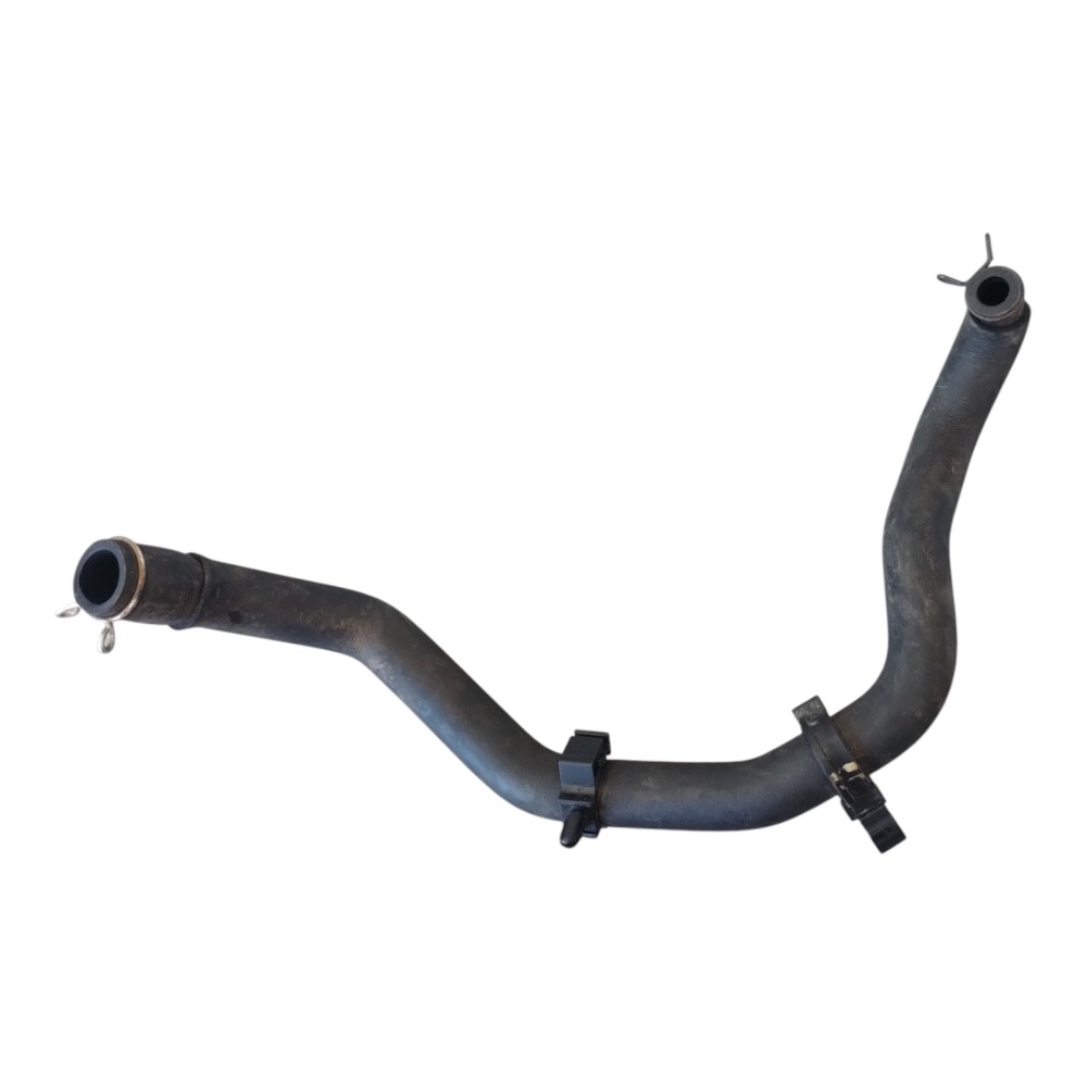 Mangueira Suspiro Motor Toyota Etios 1.5 2016 À 2021.