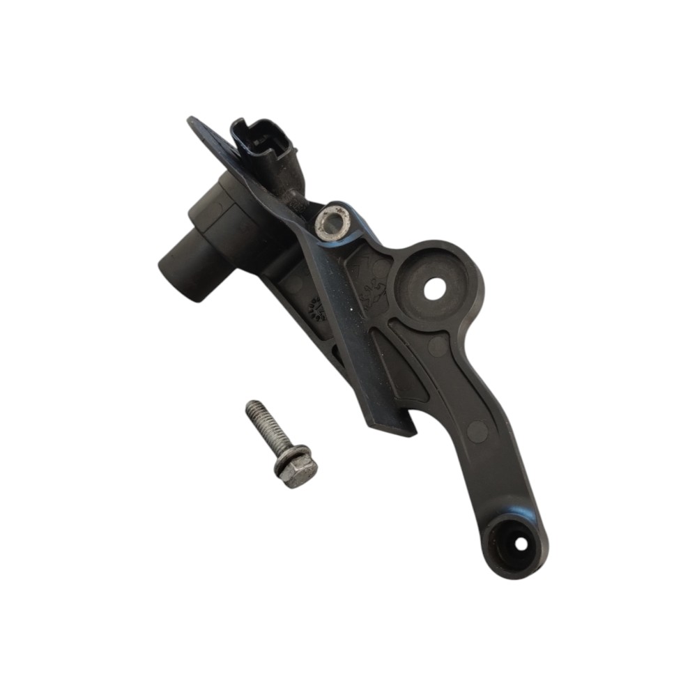 Sensor Rotação Peugeot 208 1.5 8v. 2013 A 2019. 2