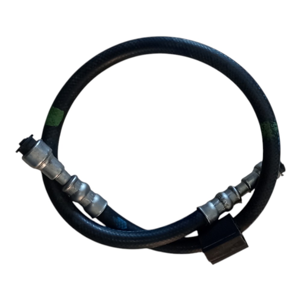 Mangueira Flauta Dos Bicos Injetores Bmw 318i 320 Motor N46. 3