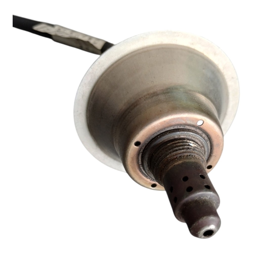Sonda Lambda Primária Pré Honda Civic E Hrv 1.5 16v 16 À 21 3