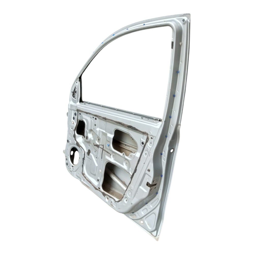 PORTA DIANTEIRA DIREITA NISSAN MARCH 2011 À 2014. 5