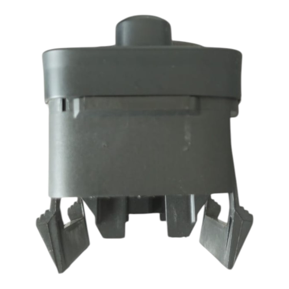 Botão Farol De Milha Ford Ecosport 2013 À 2017 Original. 6