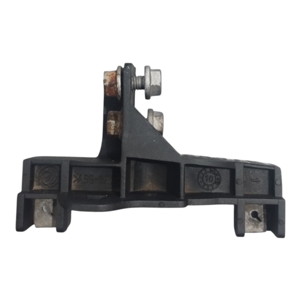 Suporte Cilindro Ignição Fiat Linea 2010 À 2015. 2