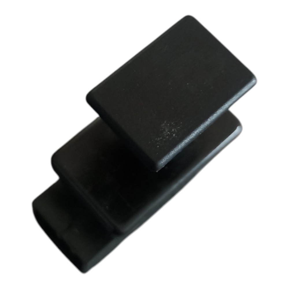 SENSOR INTERRUPTOR F.DE MÃO PEUGEOT 206 207 CITROEN C3 C4. 2