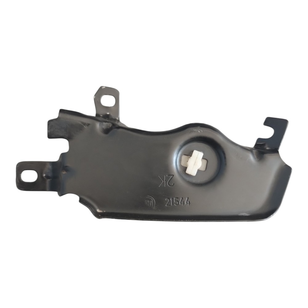 Suporte Fechadura Capo Mobi.1.0 8v.4cc. 4