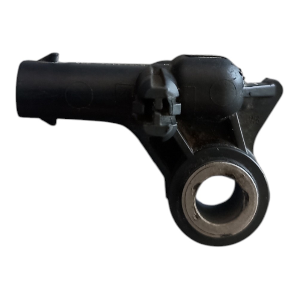 SENSOR DE IMPACTO FIAT TORO VOLCANO 2015 À 2020. 3