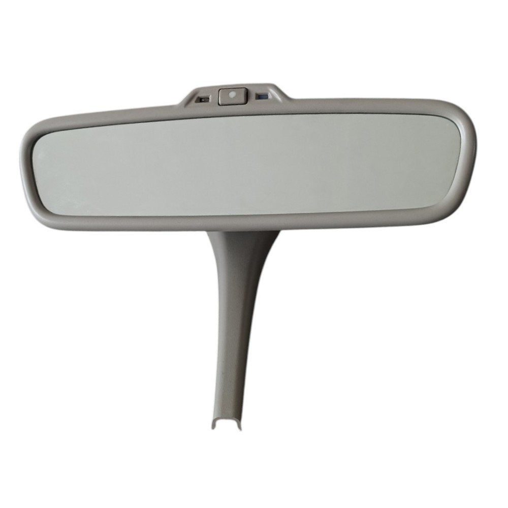 RETROVISOR INTERNO AUDI Q7 ORIGINAL.