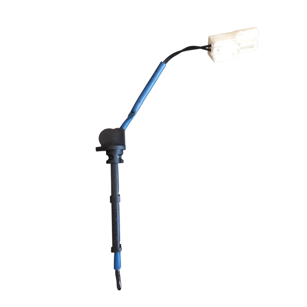 Sensor Temperatura Ar Hyundai I30 2009 à 2012 Original.