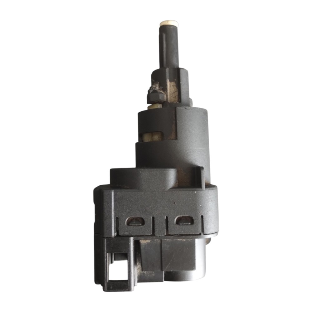 Interruptor Pedal Estacionamento Vw Gol G4 G5 G6 Voyage 1.0. 2
