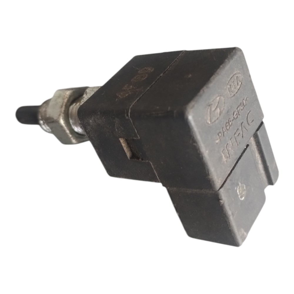 Sensor Pedal Luz De Parada Kia Sportage 2011 À 2016. 7