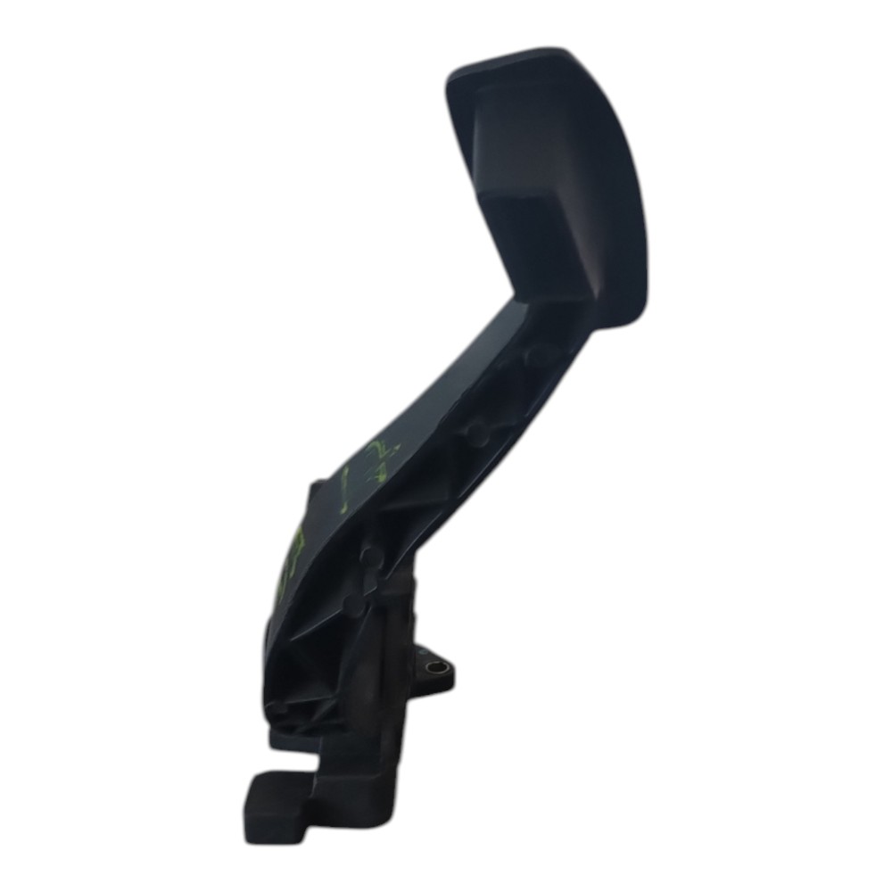 Pedal Acelerador Fiat Grand Siena. 4
