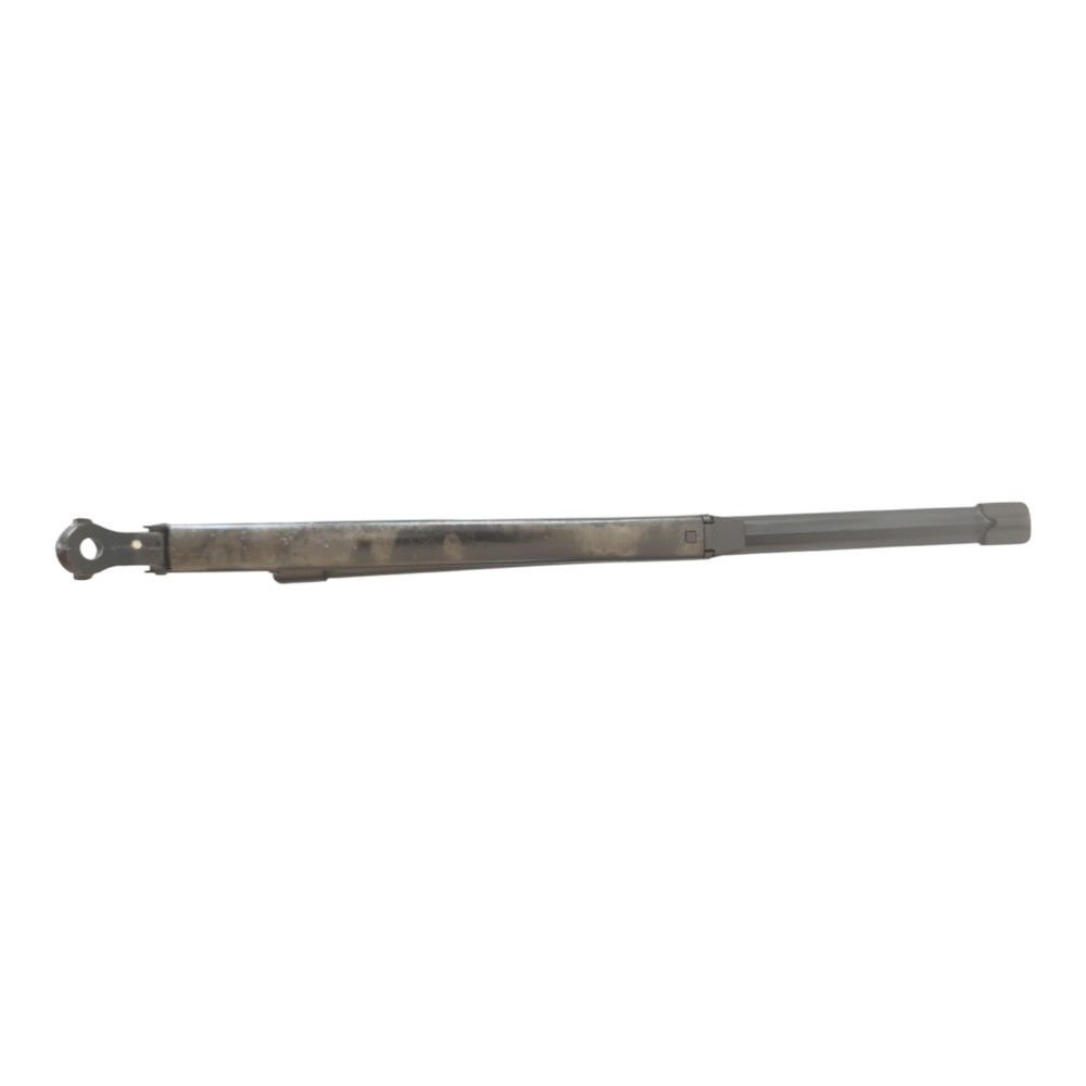 Haste Braço Do Limpador Traseiro Vw Polo Hatch 2004 À 2013. 2