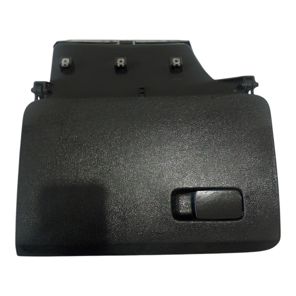 PORTA LUVAS VW FOX 2009 À 2014. 1