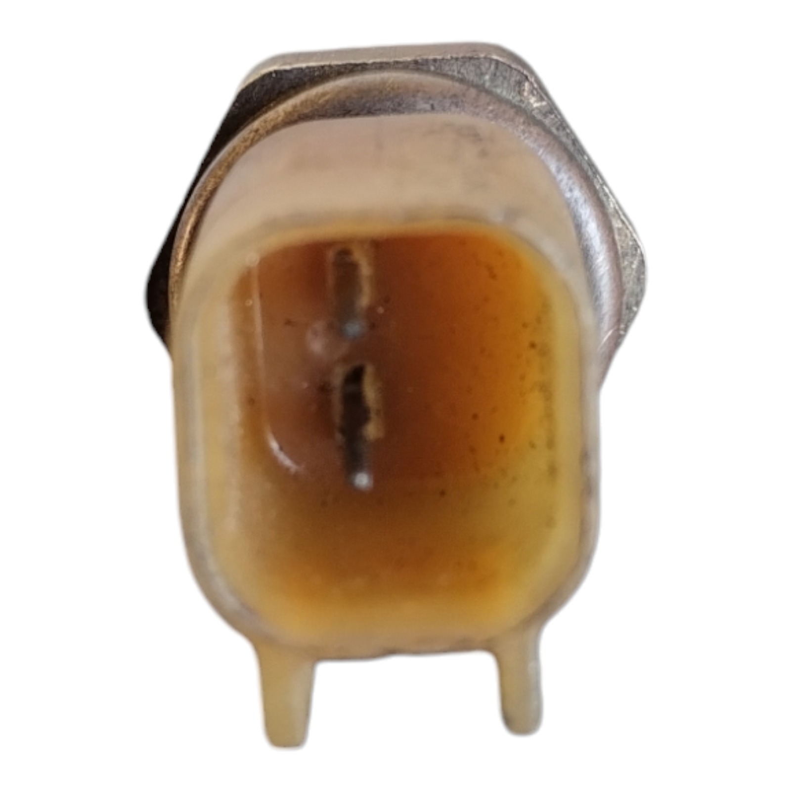 Sensor Temperatura Cabeçote Ford Edge 3.5 V6 2011 À 2014. 4