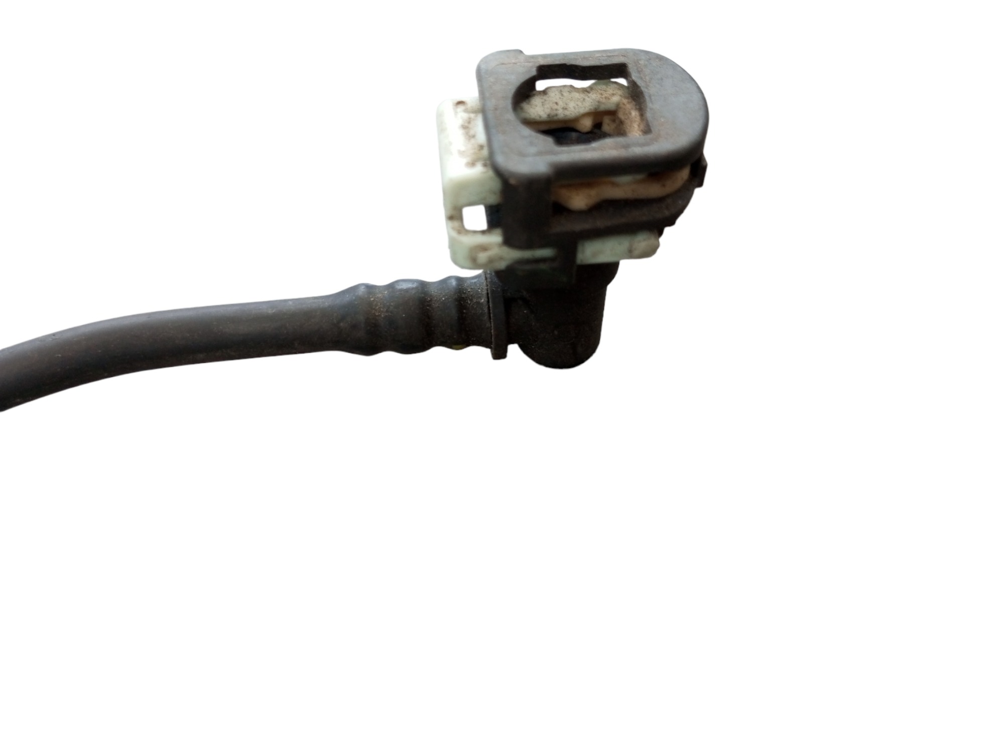 Mangueira Combustível Bomba Gm Onix E Tracker Turbo 19 À 21. 3