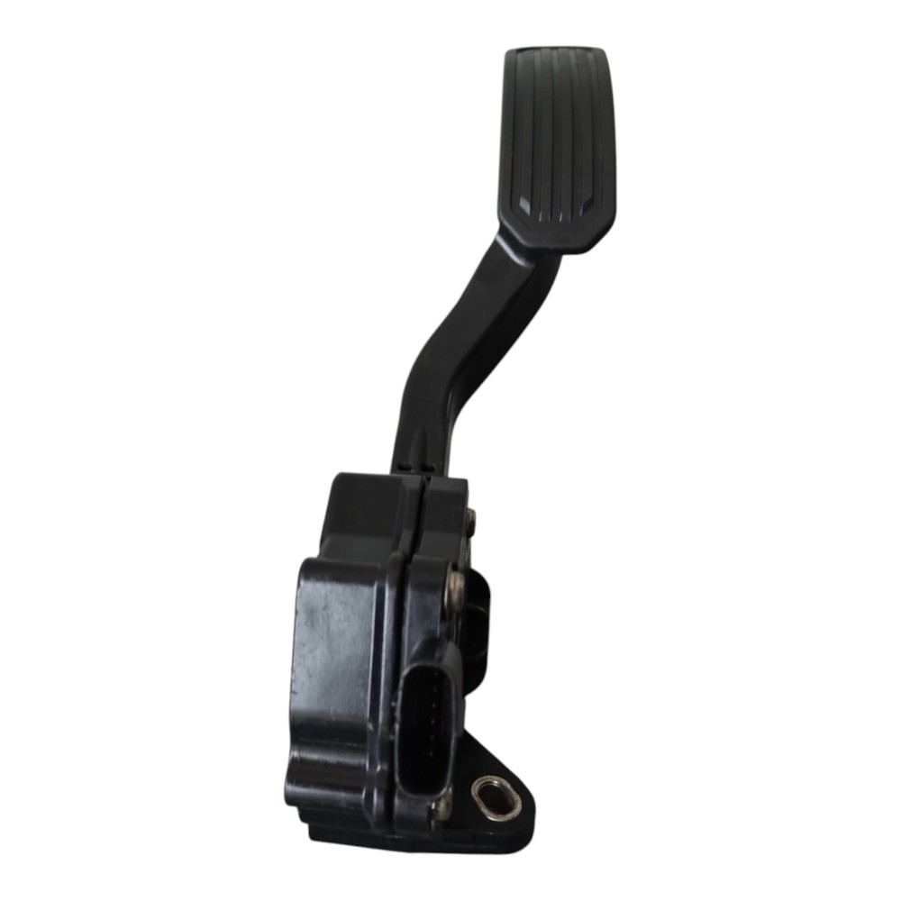Pedal Acelerador Original Toyota Corolla 2009 À 2014. – Preto 4